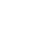 Harmonsburg Plumbers